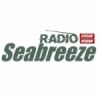 Radio Sea Breeze 1395-1098 AM