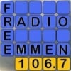 Free Radio Emmen 106.7 FM
