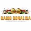 Radio Ronalisa