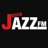 Radio Jazz 89.3 FM