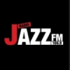 Radio Jazz 106.9 FM