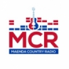Maenda Country Radio