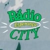 Rádio Esperança City