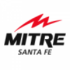 Rádio Mitre Santa Fe 99.3 FM