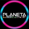 Radio Planeta 105.7 FM