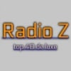 Radio Z