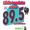 Rádio Lagoinha