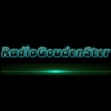 Radio Goudenster