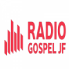 Rádio Gospel JF