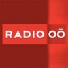 ORF Radio Oberoesterreich 95.2 FM