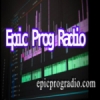 Epic Prog Radio