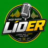 Web Rádio Líder