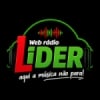 Web Rádio Líder