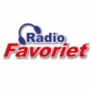 Radio Favoriet 104.8 FM