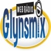 Web Rádio Glynsmix