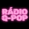 Radio Q-Pop