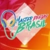 Web Rádio Master Deejay Brasil