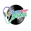 Web Rádio Master Deejay Brasil