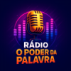 Rádio O Poder da Palavra