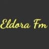 Eldora 103.3 FM