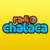 Radio Chalaca On Line