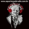 Web Rádio Aquarius