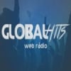 Rádio Global Hits