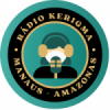 Rádio Kerigma Gospel FM