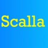 Rádio Scalla