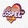 Maranata Gospel FM