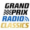 Grand Prix Radio Classics