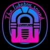 The Jukebox Sound