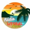 Rádio Litoral News