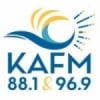 Radio KAFM 88.1 FM