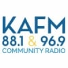 Radio KAFM 88.1 FM