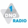 DNO Radio 1 104.8 FM