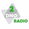 DNO Radio 2