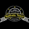 Studio Nathals Team