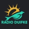 Radio Duifke