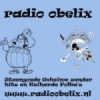 Radio Obelix