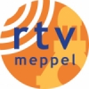 RTV Meppel Radio 93.0 FM