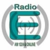 Radio Emmeloord 1224 AM