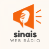 Rádio Web Sinais