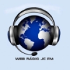 Web Rádio JC FM