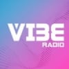 Vibe Radio 93.3 FM