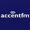 Accent FM 105.0