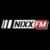 Nixx FM