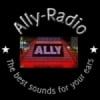 Ally Radio