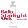 Radio Starlight Urk