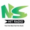 NS Hit Radio